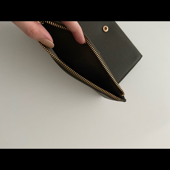 Wallet - Picture 4 of 4